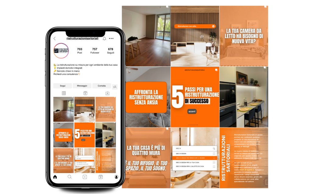 gestione-social-impresa-edile