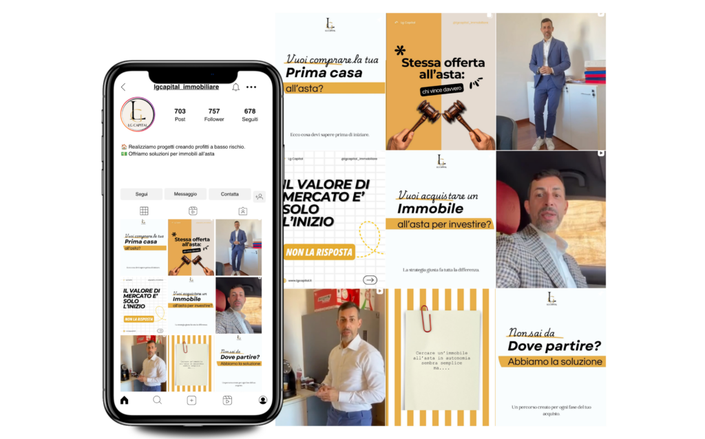 gestione-social-immobiliare