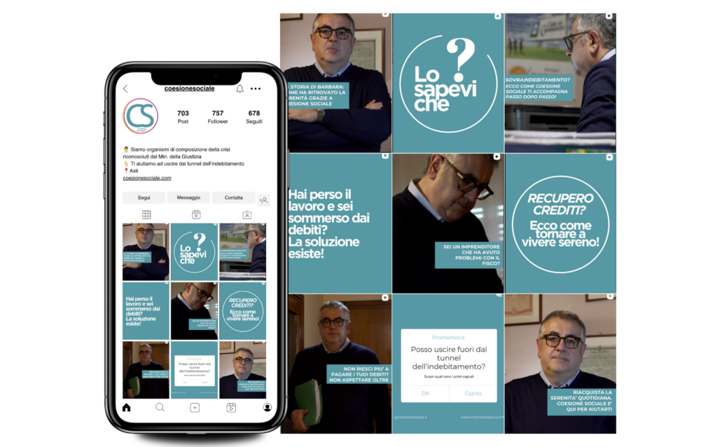 gestione-social-sovraindebitamento