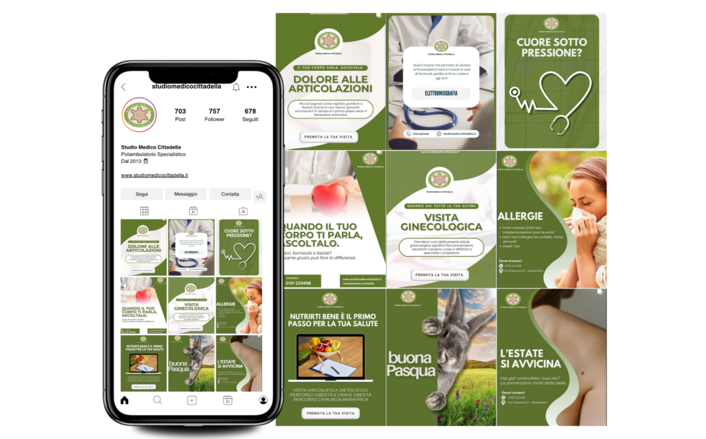 gestione-social-studio-medico